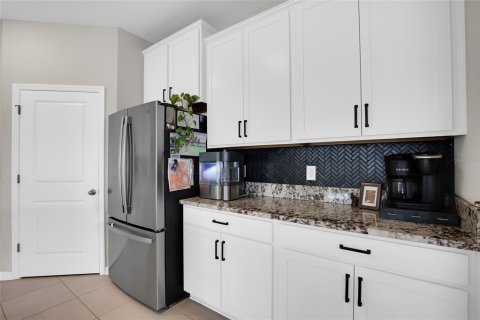 Casa en venta en Wesley Chapel, Florida, 5 dormitorios, 369.29 m2 № 2092105 - foto 14