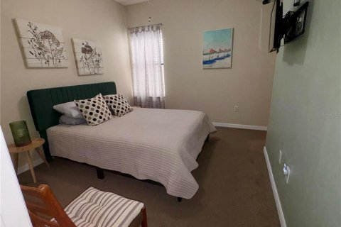 Condo in Bradenton, Florida, 2 bedrooms  № 2105702 - photo 18