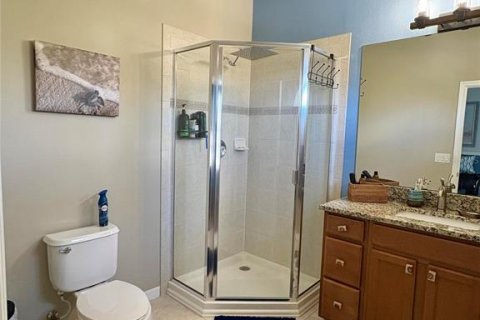 Condo in Bradenton, Florida, 2 bedrooms  № 2105702 - photo 21