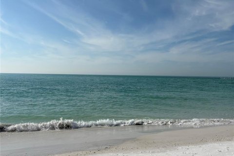 Condo in Bradenton, Florida, 2 bedrooms  № 2105702 - photo 29