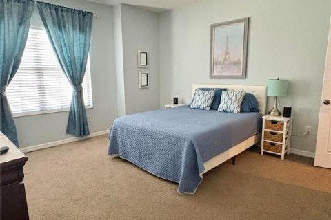 Condo in Bradenton, Florida, 2 bedrooms  № 2105702 - photo 20