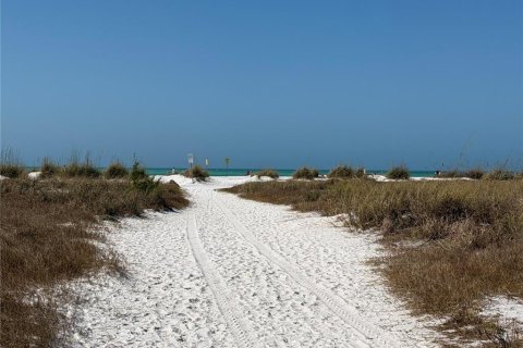 Condo in Bradenton, Florida, 2 bedrooms  № 2105702 - photo 30