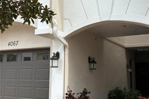 Condo in Bradenton, Florida, 2 bedrooms  № 2105702 - photo 4