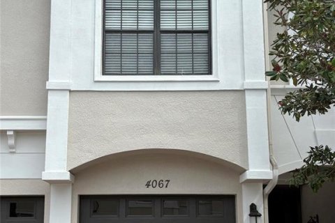 Condo in Bradenton, Florida, 2 bedrooms  № 2105702 - photo 2