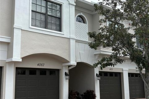 Condo in Bradenton, Florida, 2 bedrooms  № 2105702