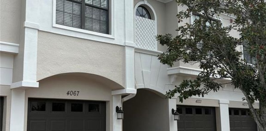 Condo in Bradenton, Florida, 2 bedrooms  № 2105702