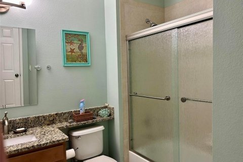 Condo in Bradenton, Florida, 2 bedrooms  № 2105702 - photo 7