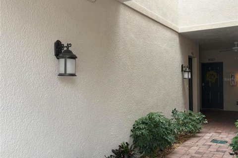 Condo in Bradenton, Florida, 2 bedrooms  № 2105702 - photo 5