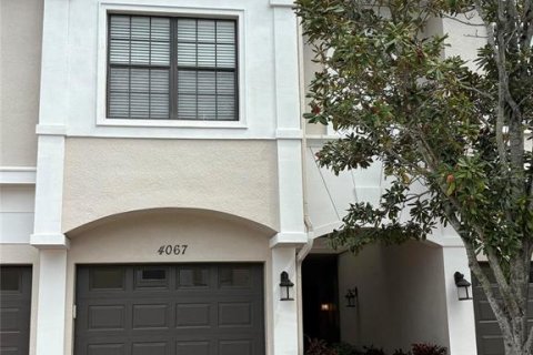 Condo in Bradenton, Florida, 2 bedrooms  № 2105702 - photo 3