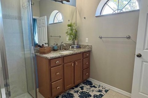 Condo in Bradenton, Florida, 2 bedrooms  № 2105702 - photo 22