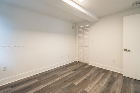 Appartement à louer à Miami Beach, Floride: 1 chambre, 32.42 m2 № 1987303 - photo 10