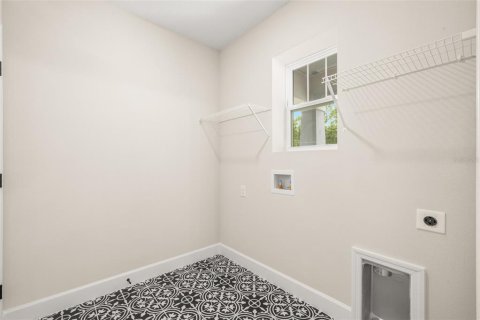 Villa ou maison à vendre à Sebring, Floride: 3 chambres, 143.63 m2 № 1848464 - photo 21