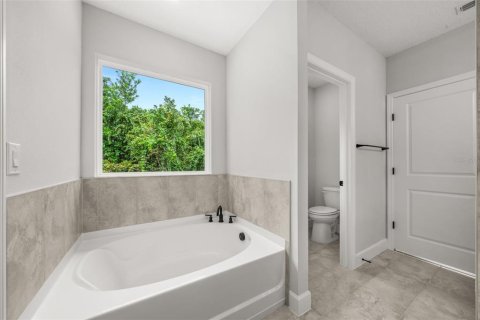 Villa ou maison à vendre à Sebring, Floride: 3 chambres, 143.63 m2 № 1848464 - photo 18