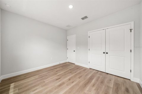 Villa ou maison à vendre à Sebring, Floride: 3 chambres, 143.63 m2 № 1848464 - photo 26