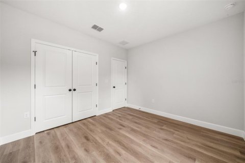Villa ou maison à vendre à Sebring, Floride: 3 chambres, 143.63 m2 № 1848464 - photo 23
