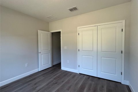 House in Sebring, Florida 3 bedrooms, 143.63 sq.m. № 1848464 - photo 14