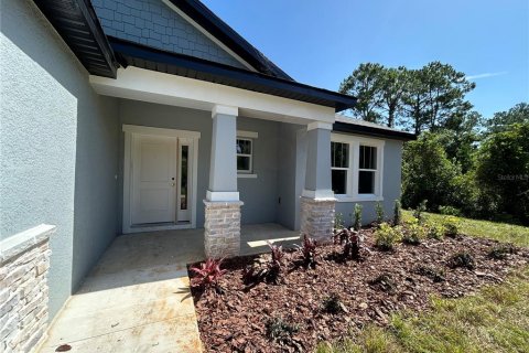 House in Sebring, Florida 3 bedrooms, 143.63 sq.m. № 1848464 - photo 4