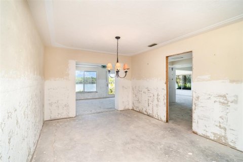 House in Bradenton, Florida 2 bedrooms, 195.09 sq.m. № 1887039 - photo 6