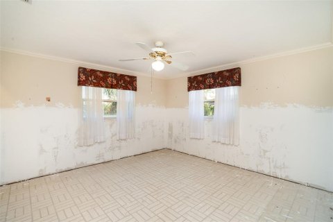 House in Bradenton, Florida 2 bedrooms, 195.09 sq.m. № 1887039 - photo 10