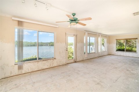 House in Bradenton, Florida 2 bedrooms, 195.09 sq.m. № 1887039 - photo 8