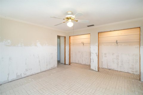 House in Bradenton, Florida 2 bedrooms, 195.09 sq.m. № 1887039 - photo 11