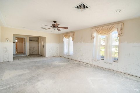 House in Bradenton, Florida 2 bedrooms, 195.09 sq.m. № 1887039 - photo 3