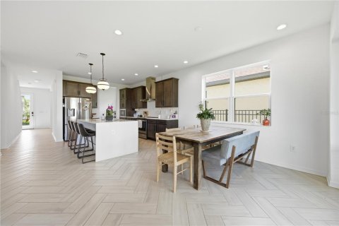 Casa en alquiler en Parrish, Florida, 4 dormitorios, 251.86 m2 № 2115518 - foto 25
