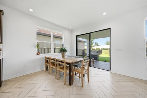 Casa en alquiler en Parrish, Florida, 4 dormitorios, 251.86 m2 № 2115518 - foto 26