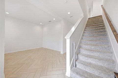 Casa en alquiler en Parrish, Florida, 4 dormitorios, 251.86 m2 № 2115518 - foto 11