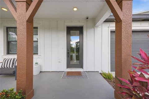 Casa en alquiler en Parrish, Florida, 4 dormitorios, 251.86 m2 № 2115518 - foto 8