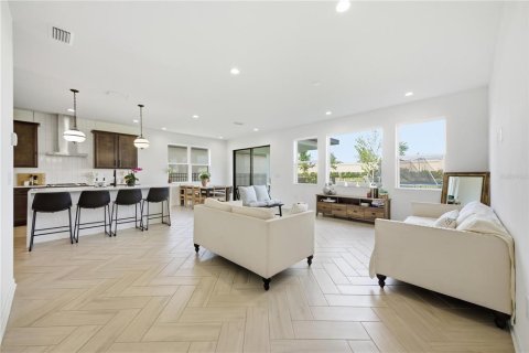 Casa en alquiler en Parrish, Florida, 4 dormitorios, 251.86 m2 № 2115518 - foto 16