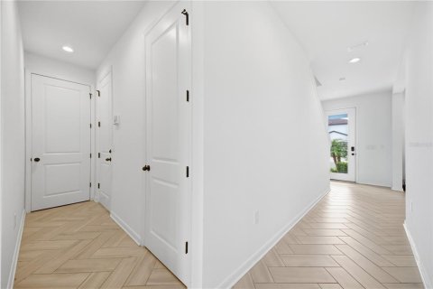 Casa en alquiler en Parrish, Florida, 4 dormitorios, 251.86 m2 № 2115518 - foto 15