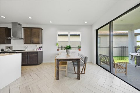 Casa en alquiler en Parrish, Florida, 4 dormitorios, 251.86 m2 № 2115518 - foto 24