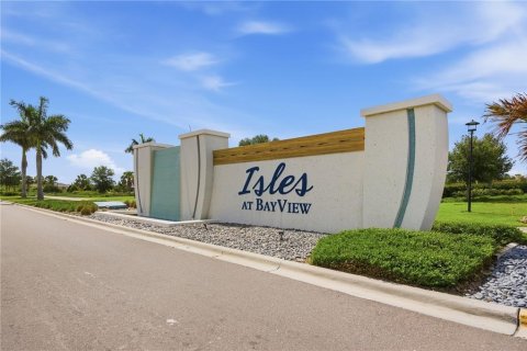 Casa en alquiler en Parrish, Florida, 4 dormitorios, 251.86 m2 № 2115518 - foto 5