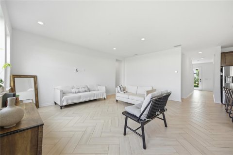 Casa en alquiler en Parrish, Florida, 4 dormitorios, 251.86 m2 № 2115518 - foto 17