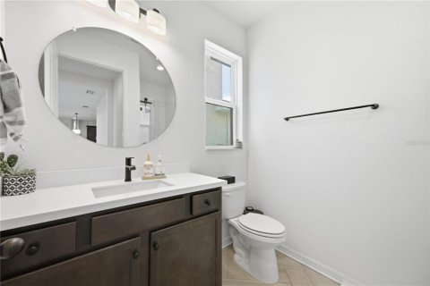 Casa en alquiler en Parrish, Florida, 4 dormitorios, 251.86 m2 № 2115518 - foto 28