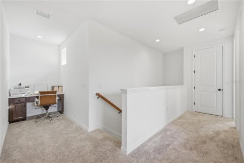 Casa en alquiler en Parrish, Florida, 4 dormitorios, 251.86 m2 № 2115518 - foto 30