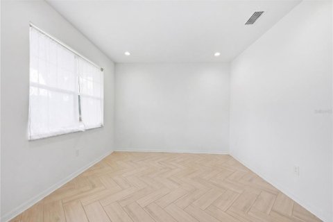 Casa en alquiler en Parrish, Florida, 4 dormitorios, 251.86 m2 № 2115518 - foto 12