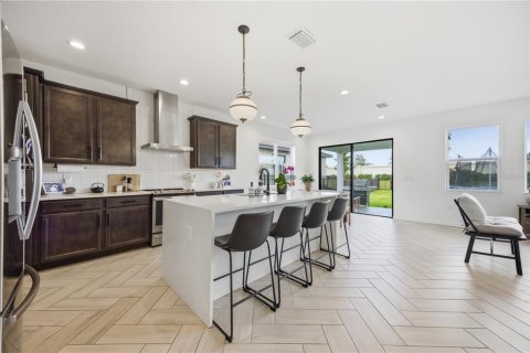 Casa en alquiler en Parrish, Florida, 4 dormitorios, 251.86 m2 № 2115518 - foto 3