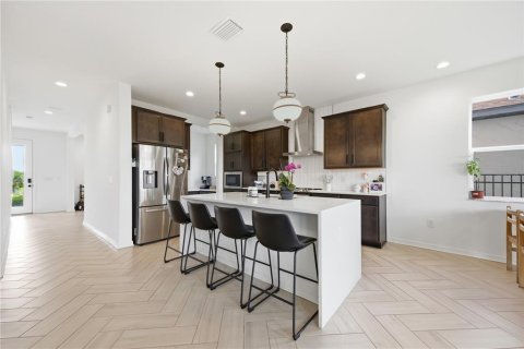 Casa en alquiler en Parrish, Florida, 4 dormitorios, 251.86 m2 № 2115518 - foto 20