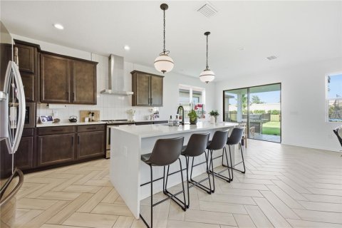 Casa en alquiler en Parrish, Florida, 4 dormitorios, 251.86 m2 № 2115518 - foto 18