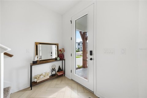 Casa en alquiler en Parrish, Florida, 4 dormitorios, 251.86 m2 № 2115518 - foto 10