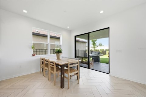 Casa en alquiler en Parrish, Florida, 4 dormitorios, 251.86 m2 № 2115518 - foto 23