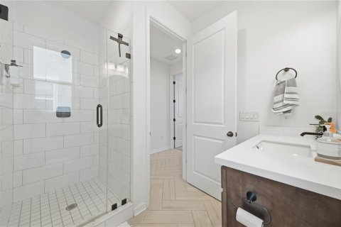 Casa en alquiler en Parrish, Florida, 4 dormitorios, 251.86 m2 № 2115518 - foto 27