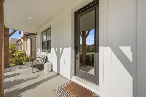 Casa en alquiler en Parrish, Florida, 4 dormitorios, 251.86 m2 № 2115518 - foto 9