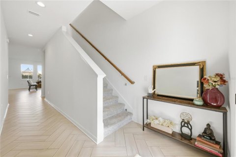 Casa en alquiler en Parrish, Florida, 4 dormitorios, 251.86 m2 № 2115518 - foto 14