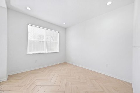 Casa en alquiler en Parrish, Florida, 4 dormitorios, 251.86 m2 № 2115518 - foto 13