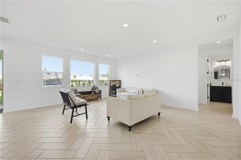 Casa en alquiler en Parrish, Florida, 4 dormitorios, 251.86 m2 № 2115518 - foto 4
