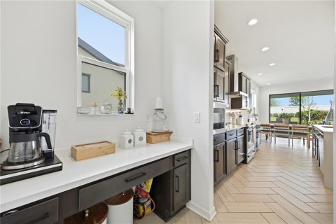 Casa en alquiler en Parrish, Florida, 4 dormitorios, 251.86 m2 № 2115518 - foto 22