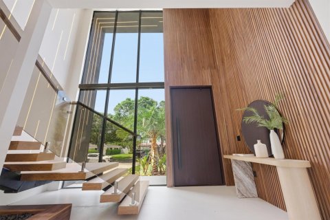 House in Lighthouse Point, Florida 5 bedrooms, 430.23 sq.m. № 2088139 - photo 6